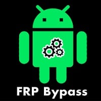 FRP Bypass